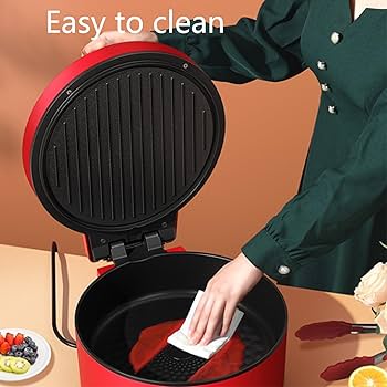 ピザ窯　電気式オーブン 電気式窯焼マスター ポータブル家電ピザ窯 – ENRO 日本公式サイト